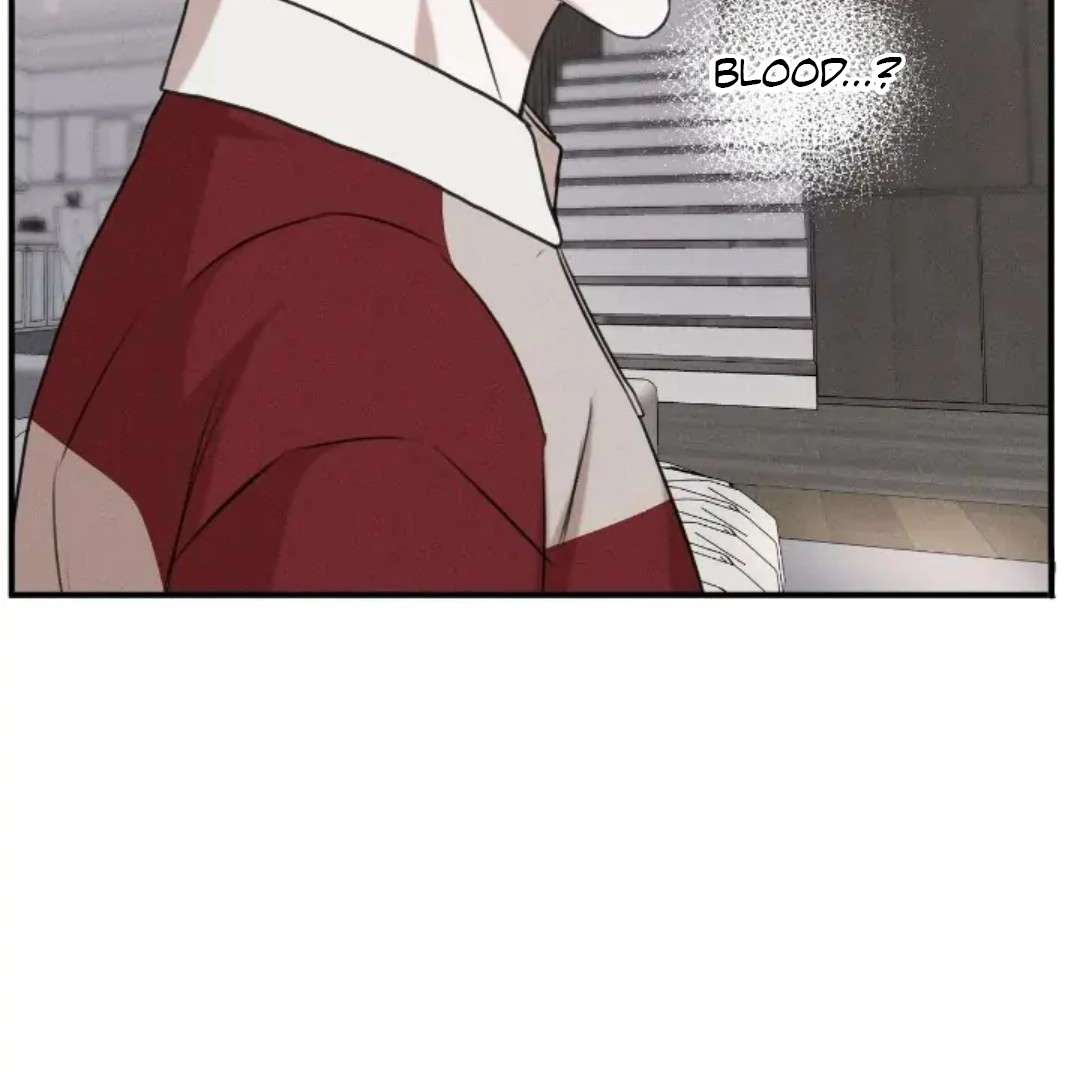Read Wet Point chapter 13 image 83 on Lezhin