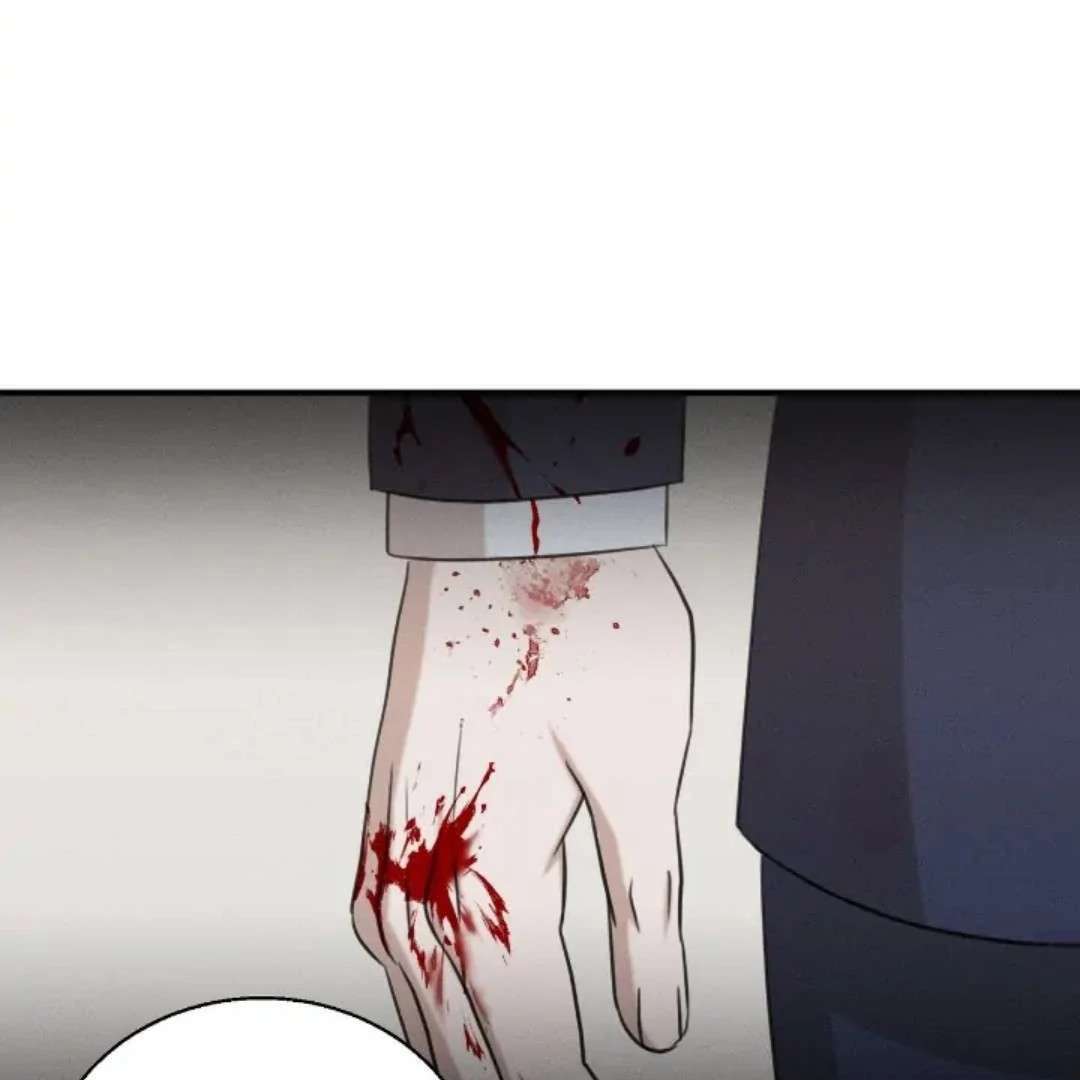 Read Wet Point chapter 13 image 84 on Lezhin