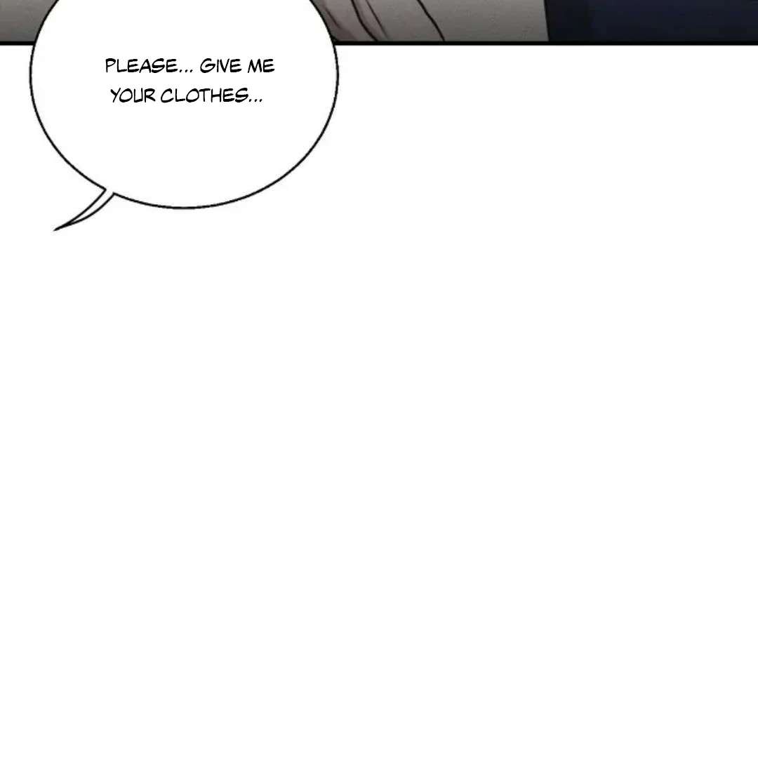 Read Wet Point chapter 13 image 85 on Lezhin