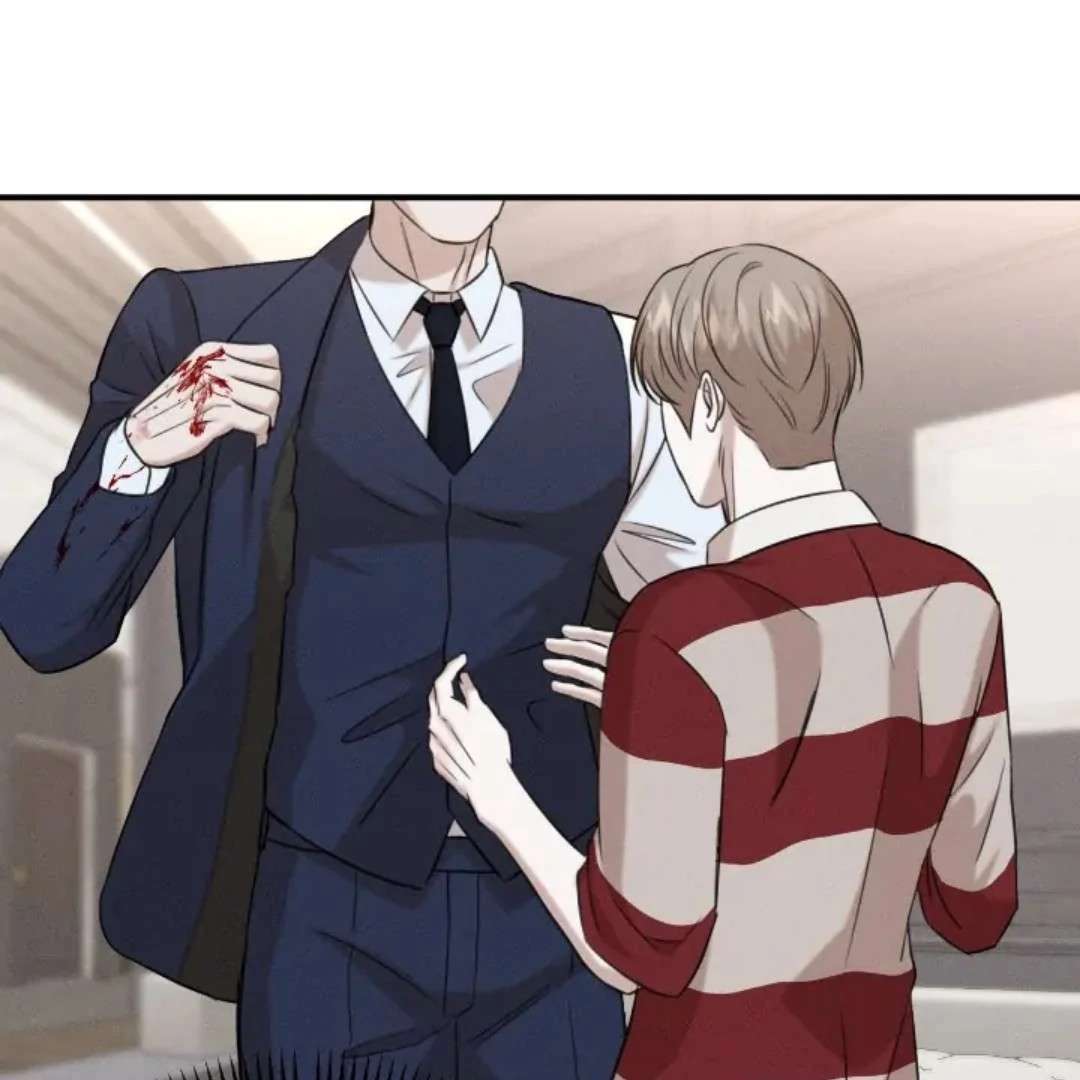 Read Wet Point chapter 13 image 86 on Lezhin