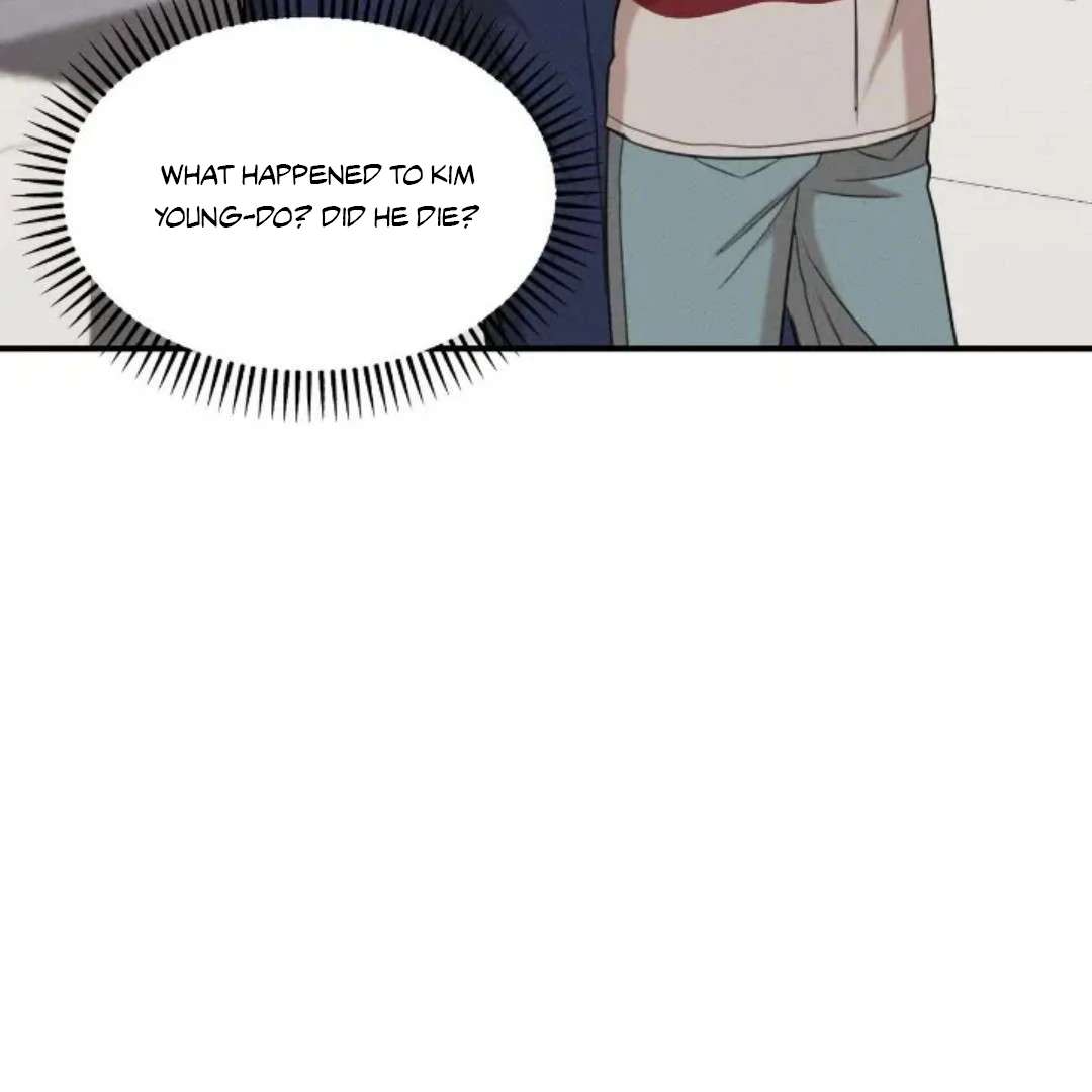 Read Wet Point chapter 13 image 87 on Lezhin