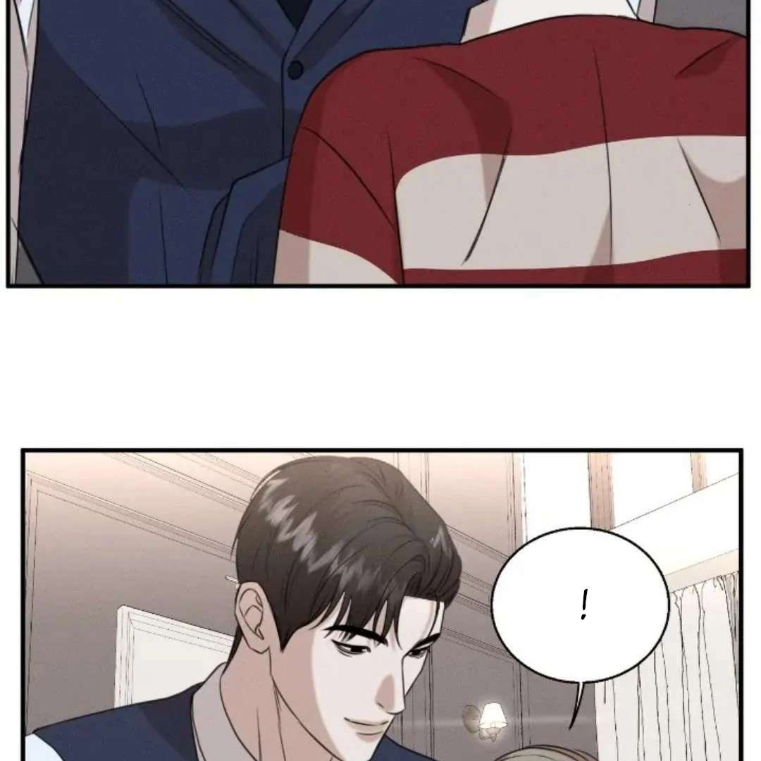 Read Wet Point chapter 13 image 89 on Lezhin