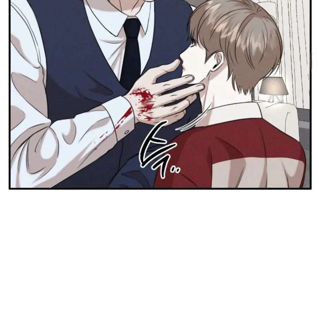 Read Wet Point chapter 13 image 90 on Lezhin