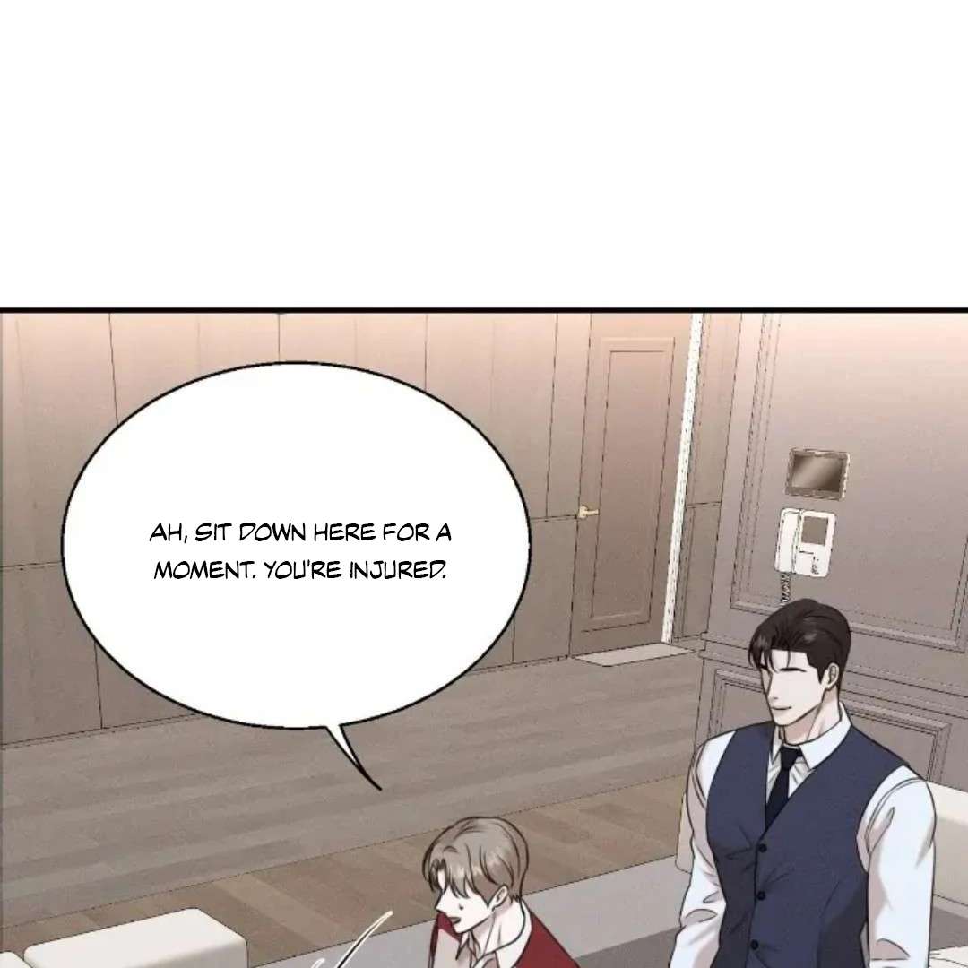 Read Wet Point chapter 13 image 91 on Lezhin