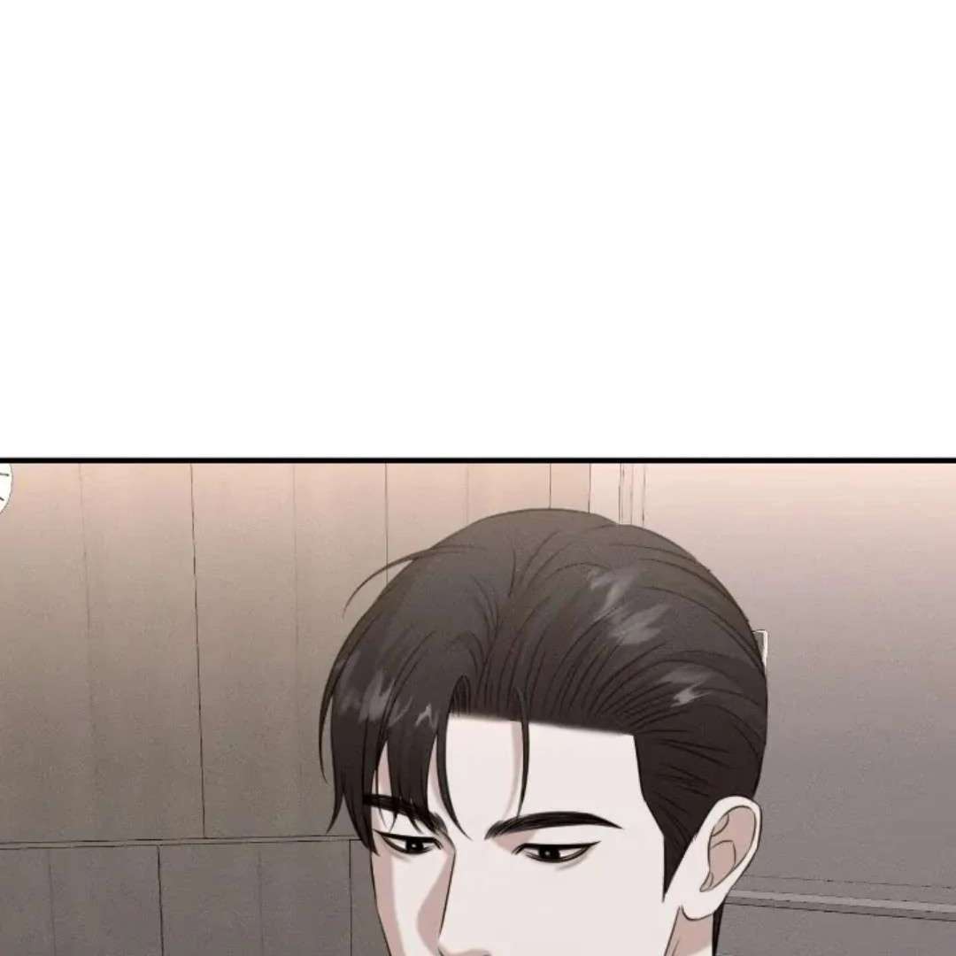 Read Wet Point chapter 13 image 93 on Lezhin