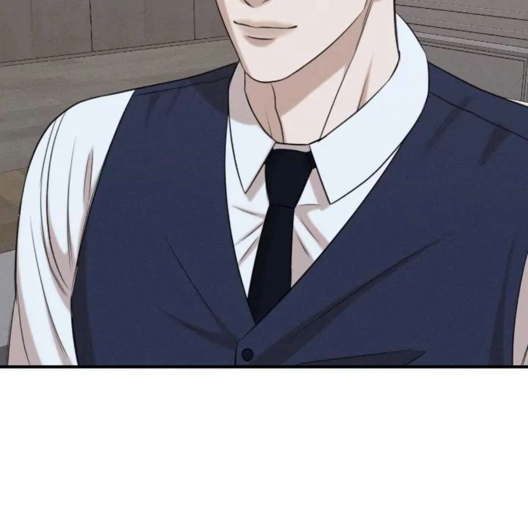 Read Wet Point chapter 13 image 94 on Lezhin