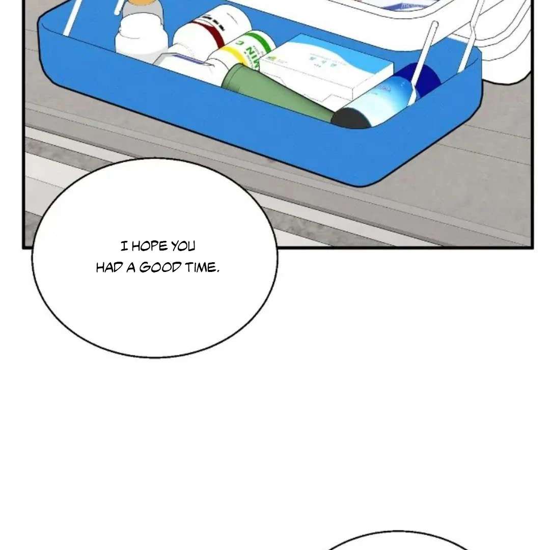 Read Wet Point chapter 13 image 97 on Lezhin
