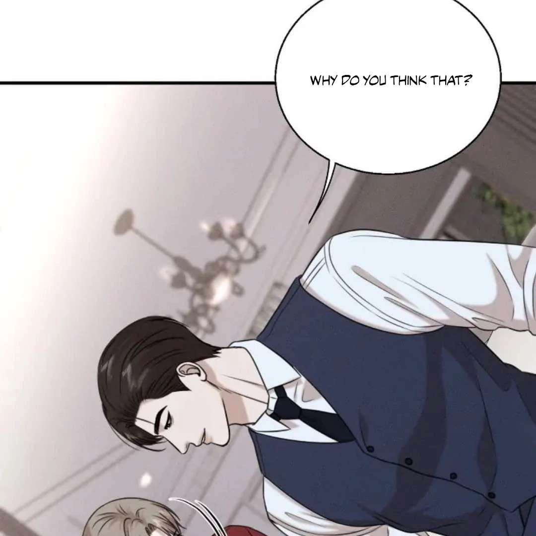 Read Wet Point chapter 13 image 98 on Lezhin