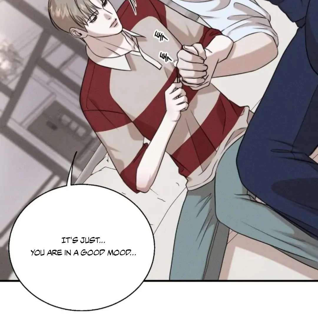 Read Wet Point chapter 13 image 99 on Lezhin