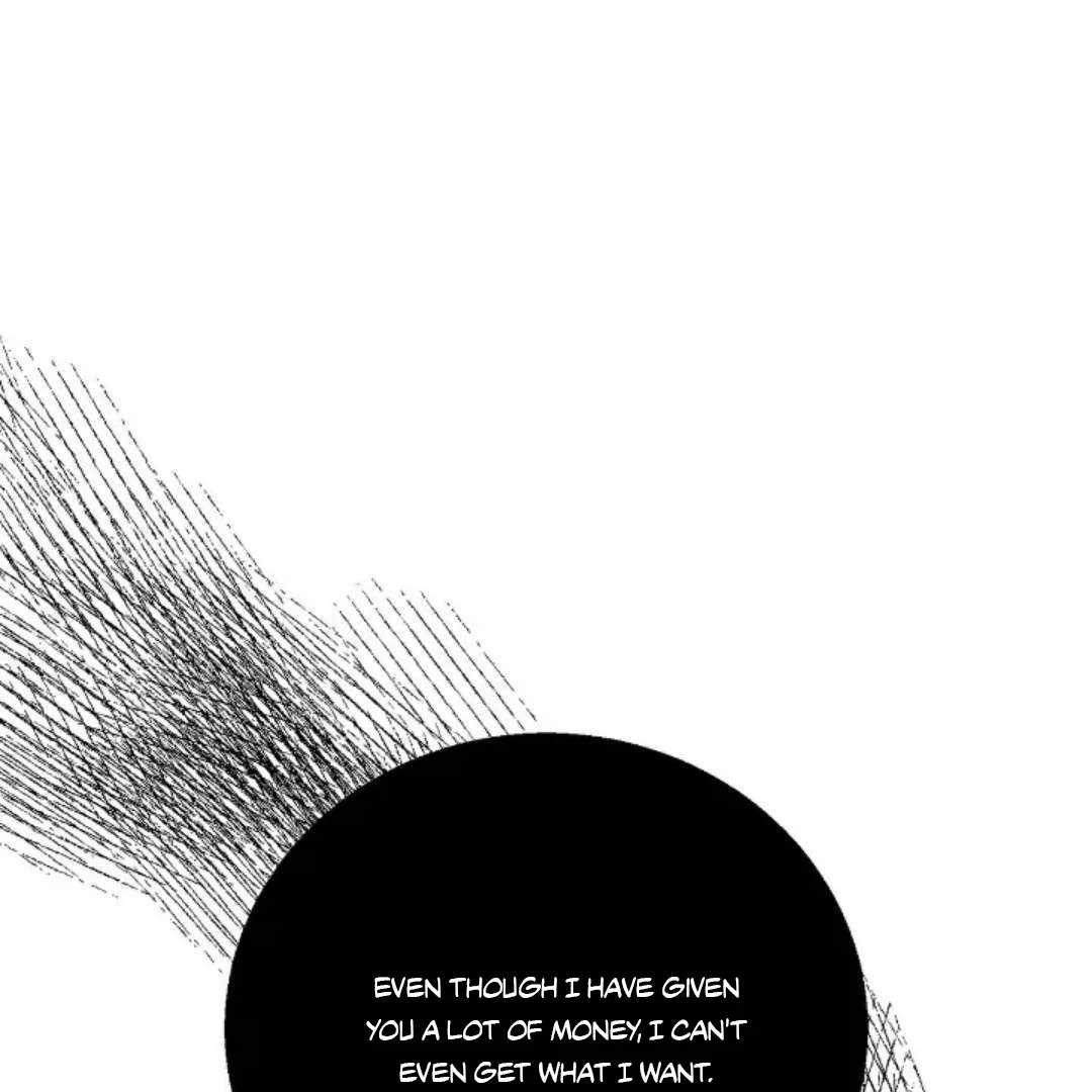 Read Wet Point chapter 14 image 1 on Lezhin