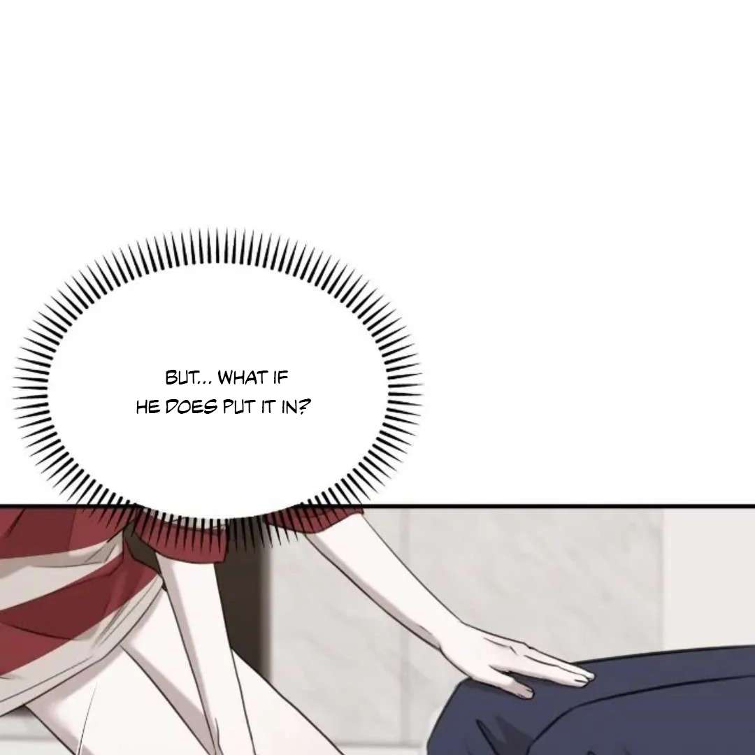 Read Wet Point chapter 14 image 10 on Lezhin