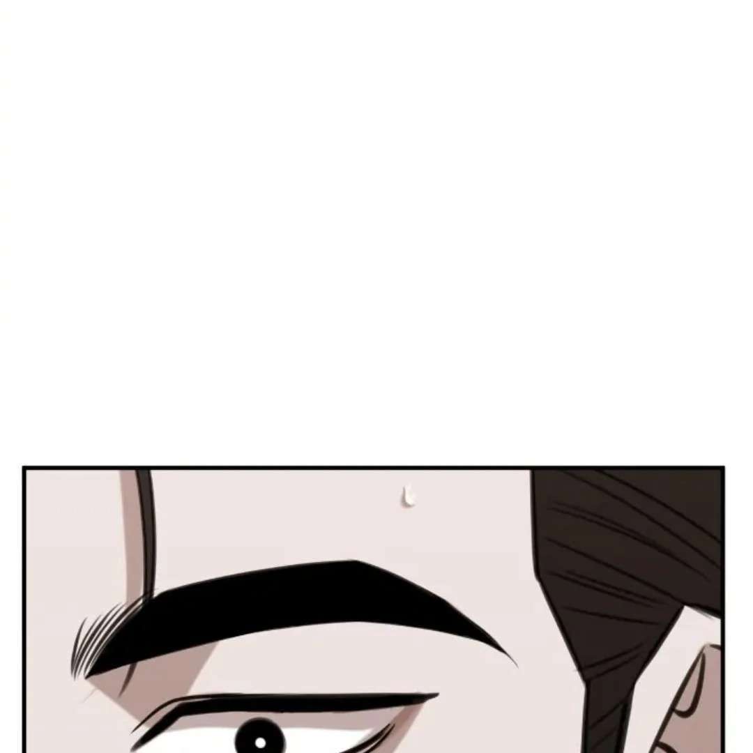 Read Wet Point chapter 14 image 100 on Lezhin