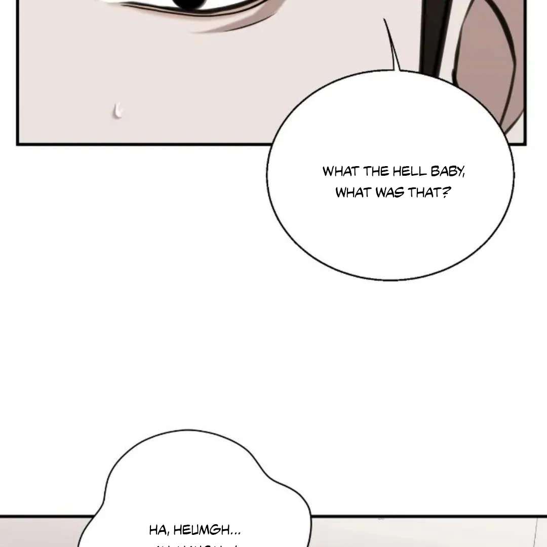 Read Wet Point chapter 14 image 101 on Lezhin