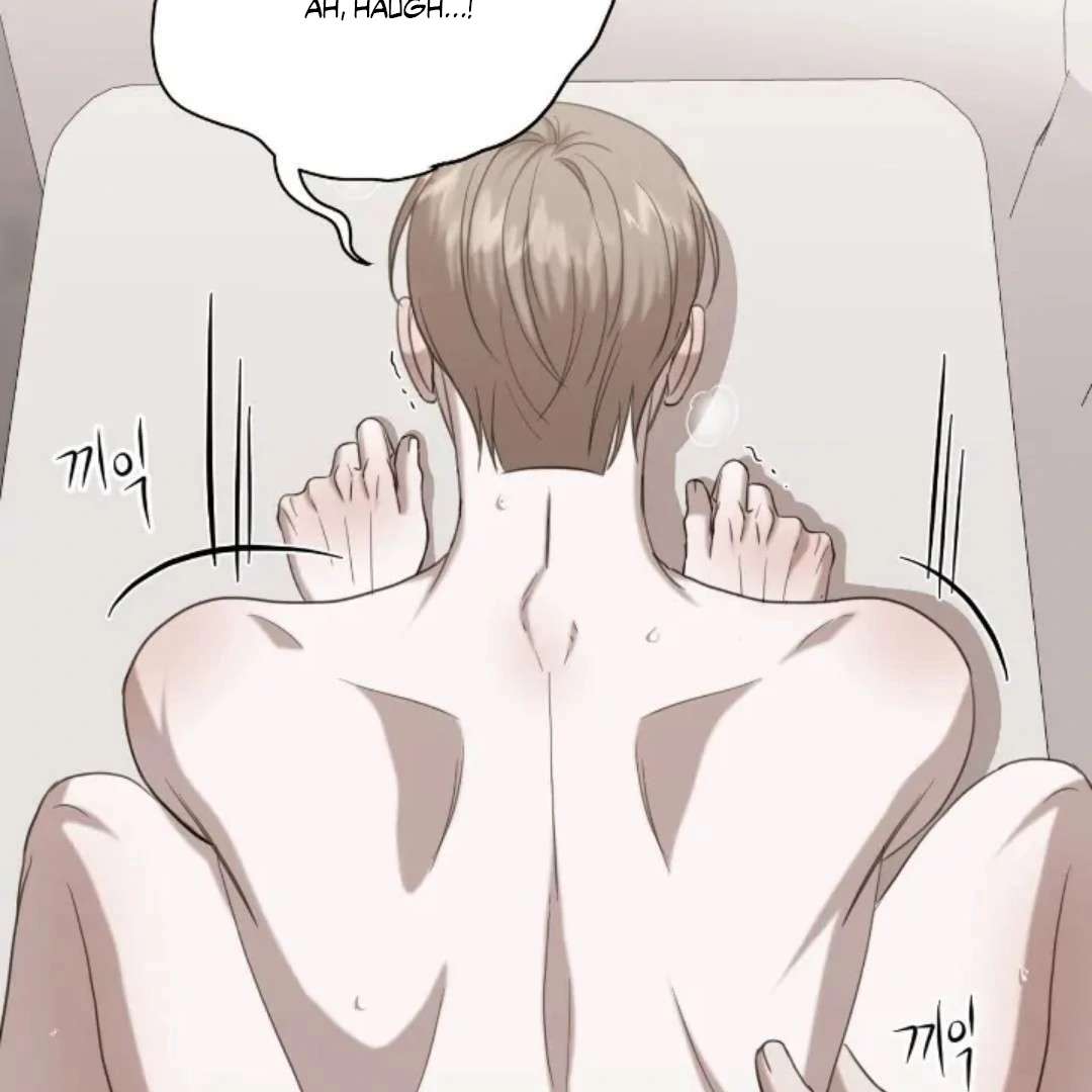 Read Wet Point chapter 14 image 102 on Lezhin