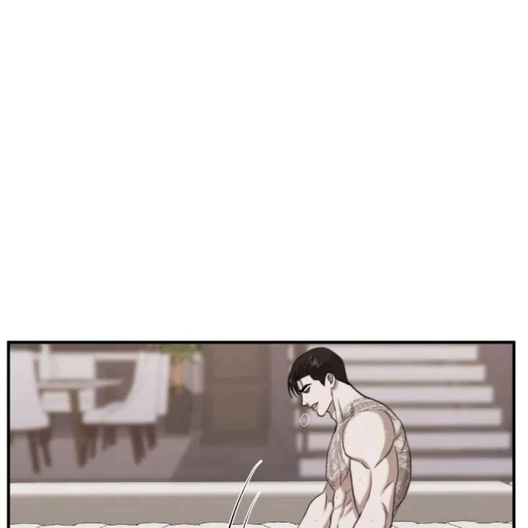 Read Wet Point chapter 14 image 104 on Lezhin