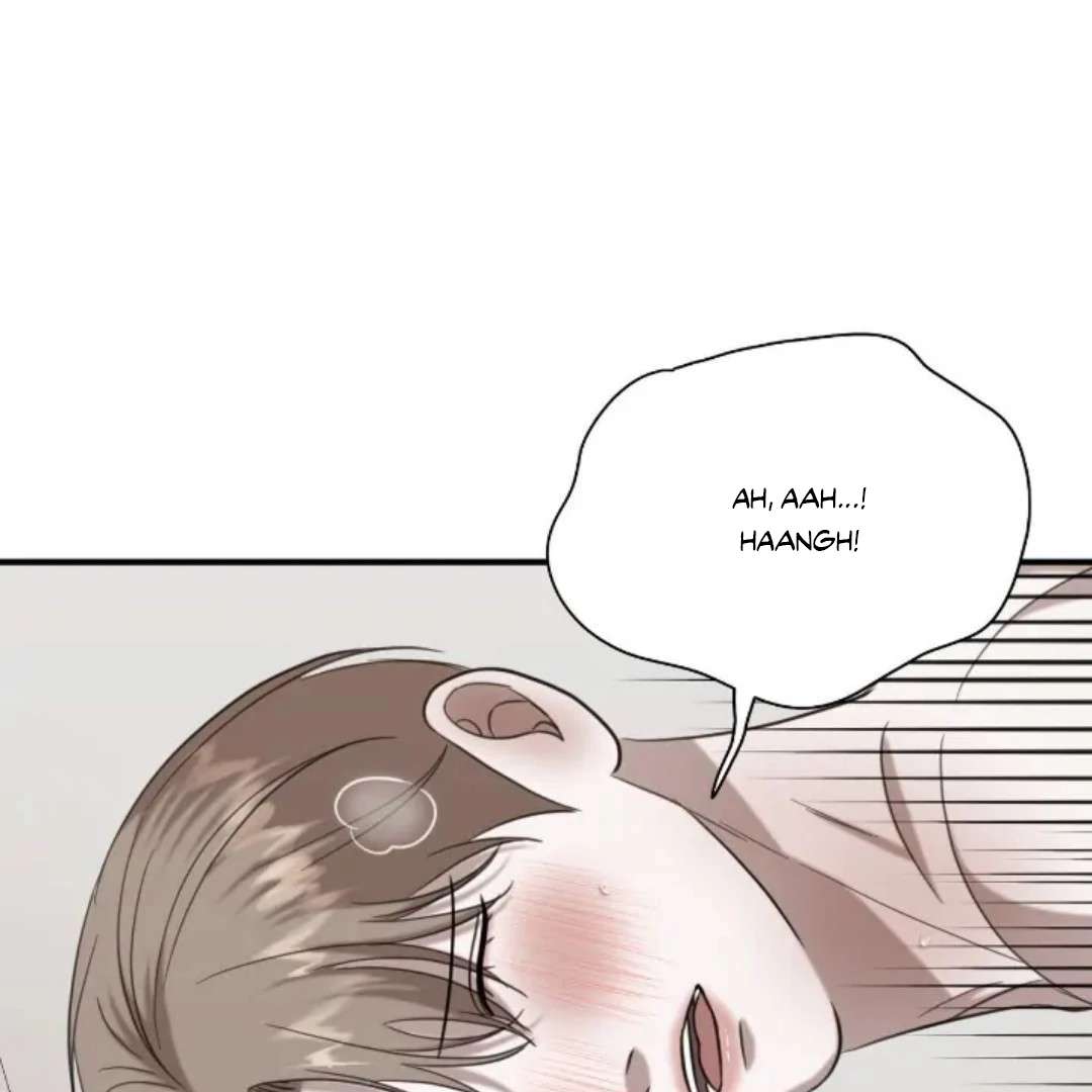 Read Wet Point chapter 14 image 106 on Lezhin