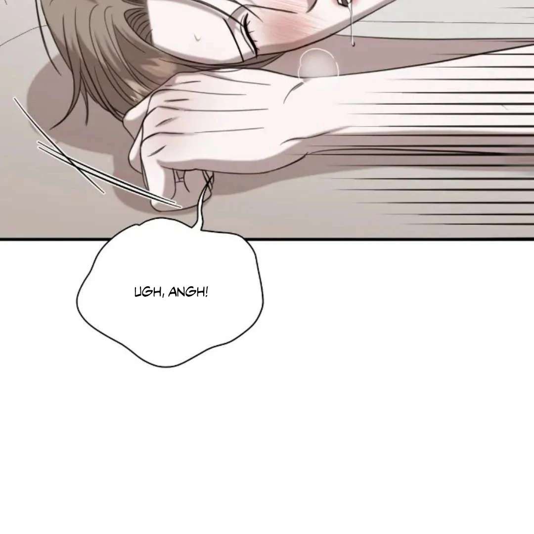 Read Wet Point chapter 14 image 107 on Lezhin