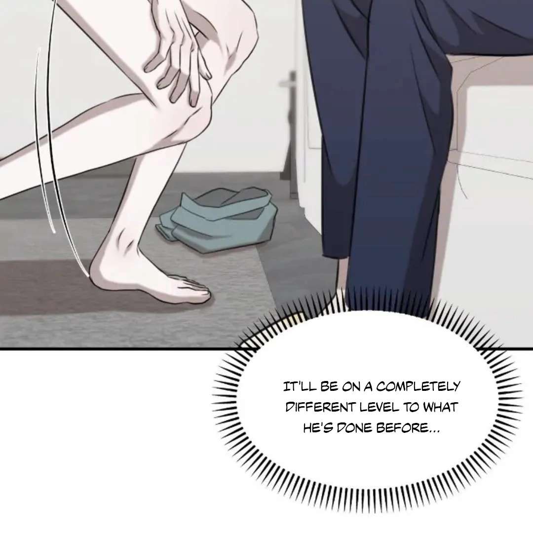 Read Wet Point chapter 14 image 11 on Lezhin