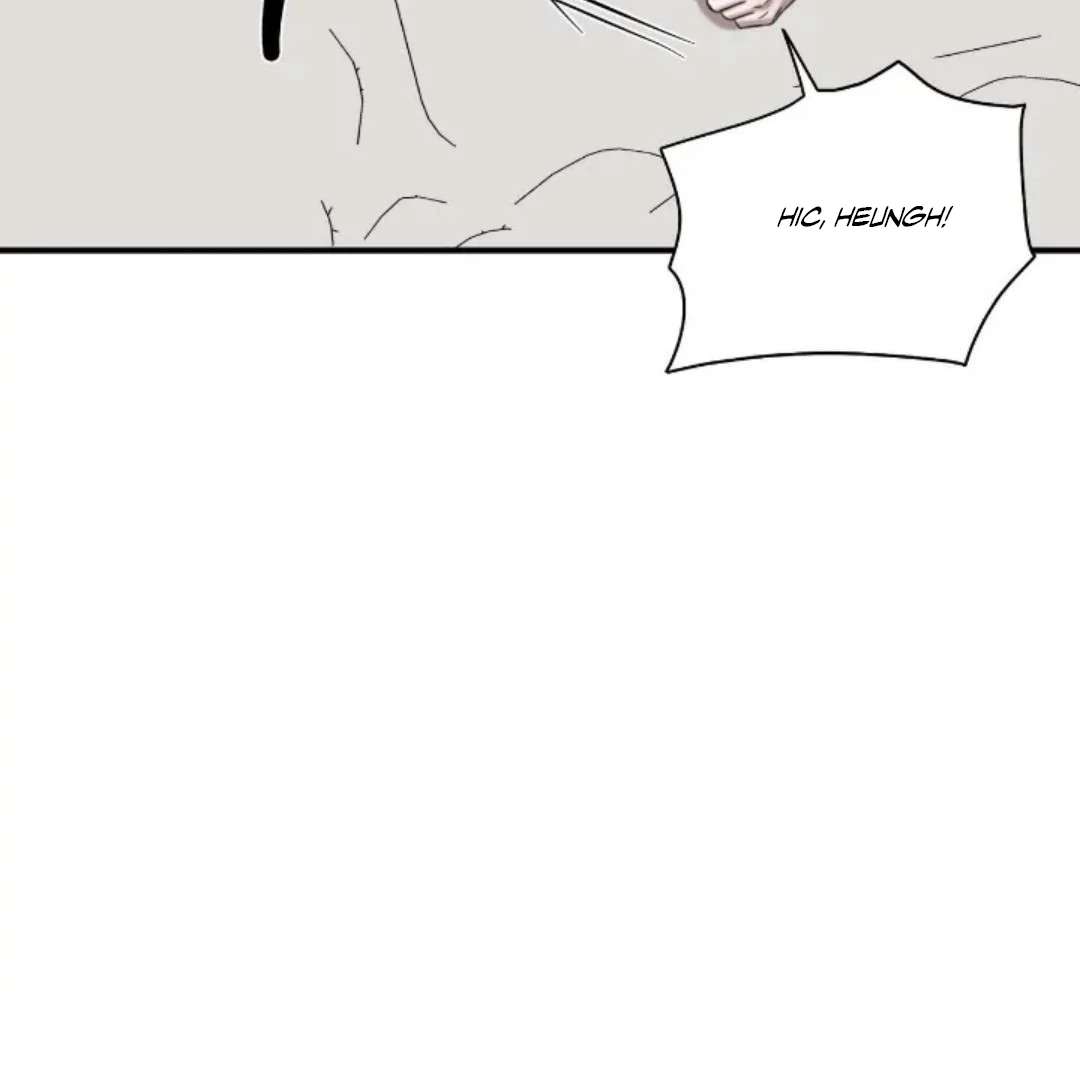 Read Wet Point chapter 14 image 112 on Lezhin
