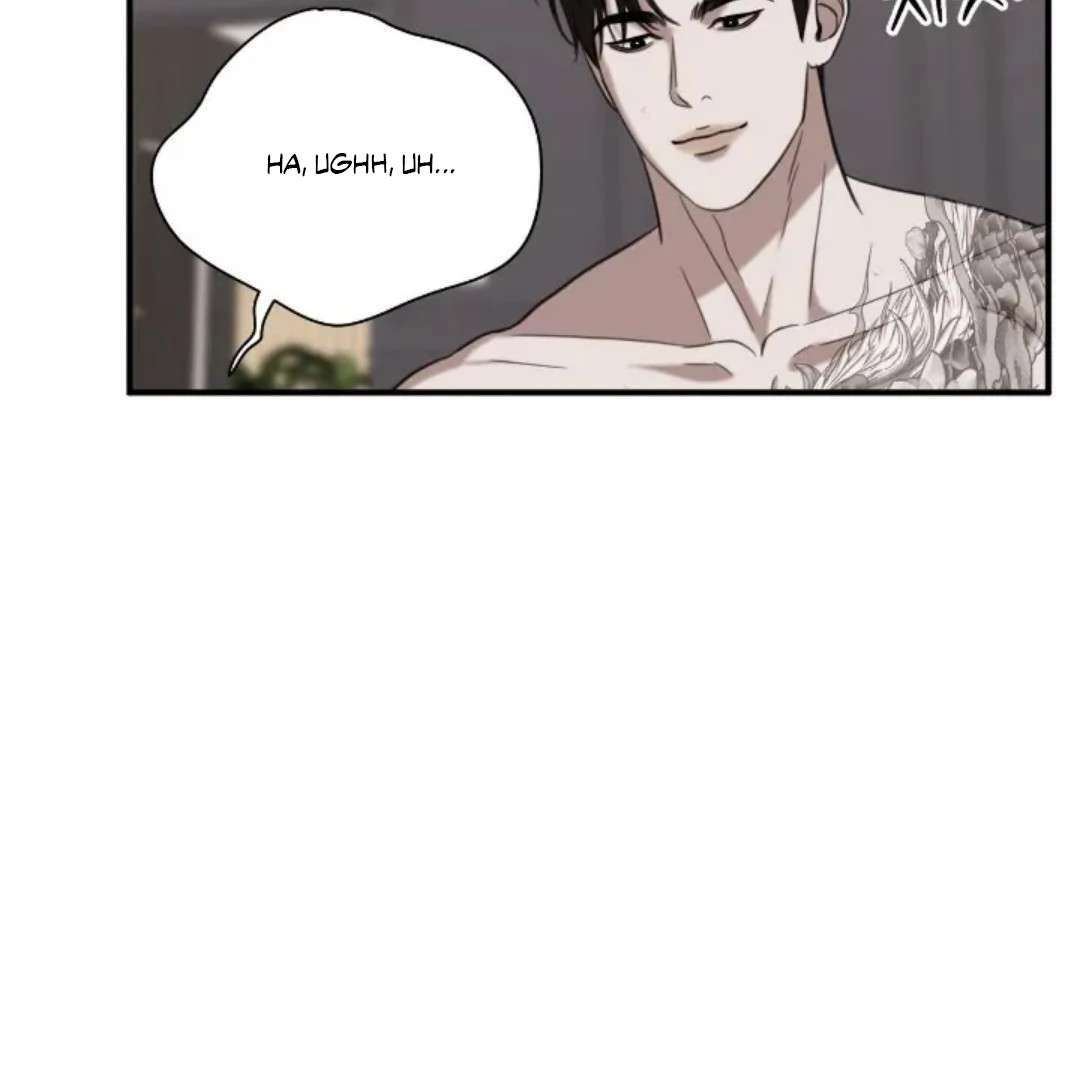 Read Wet Point chapter 14 image 114 on Lezhin