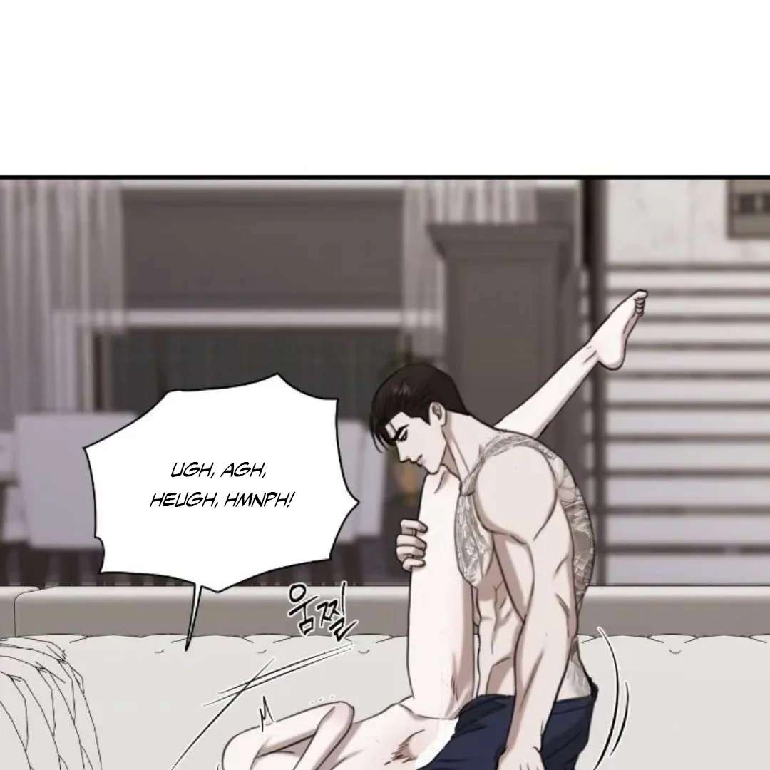 Read Wet Point chapter 14 image 115 on Lezhin