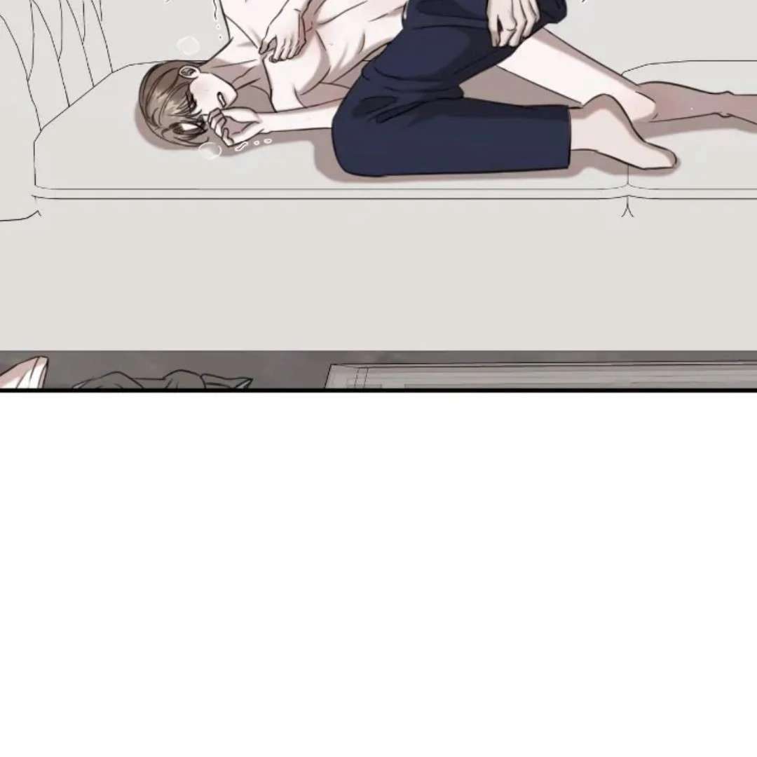 Read Wet Point chapter 14 image 116 on Lezhin