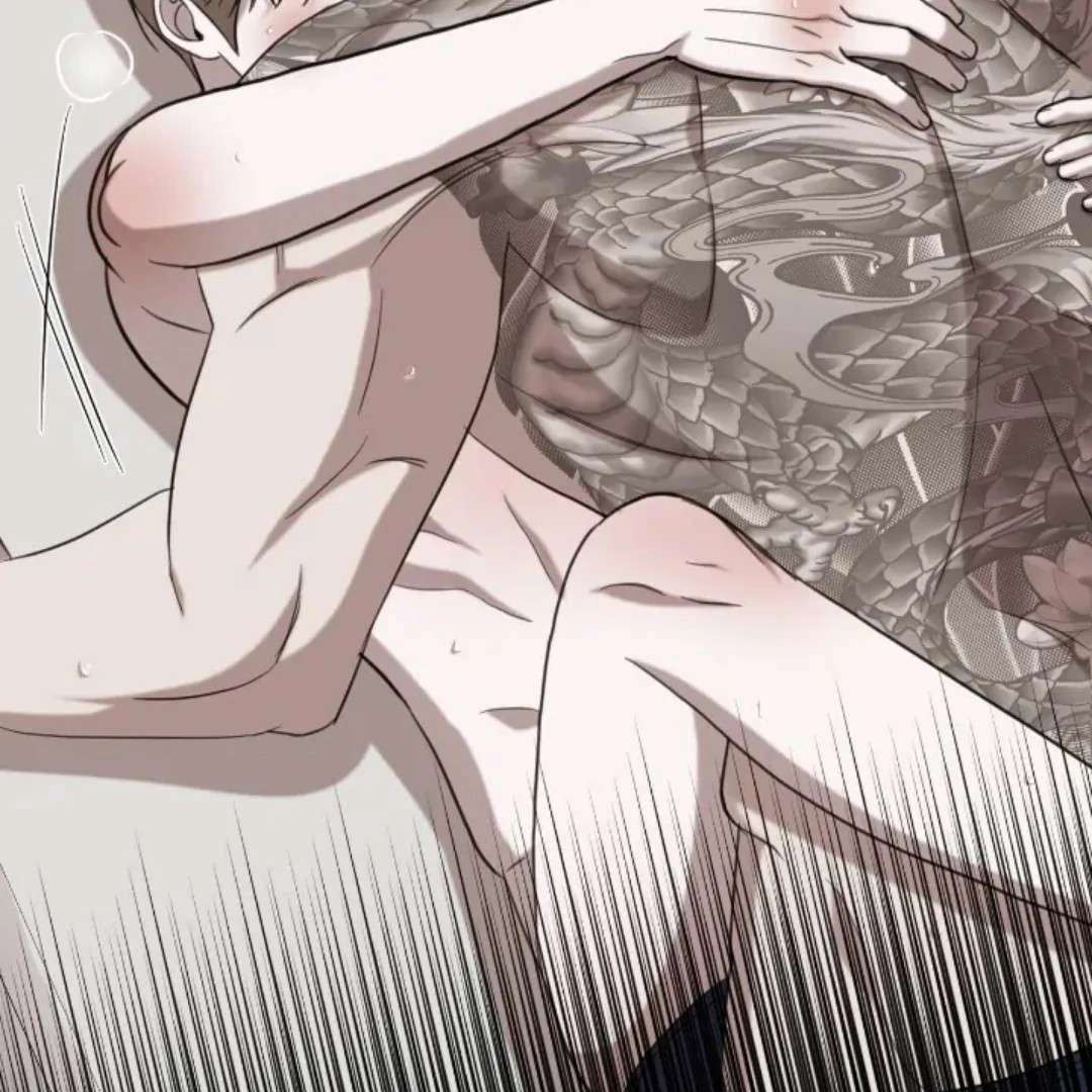 Read Wet Point chapter 14 image 120 on Lezhin