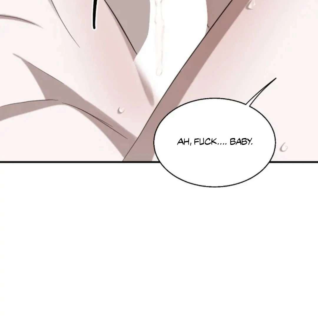 Read Wet Point chapter 14 image 123 on Lezhin