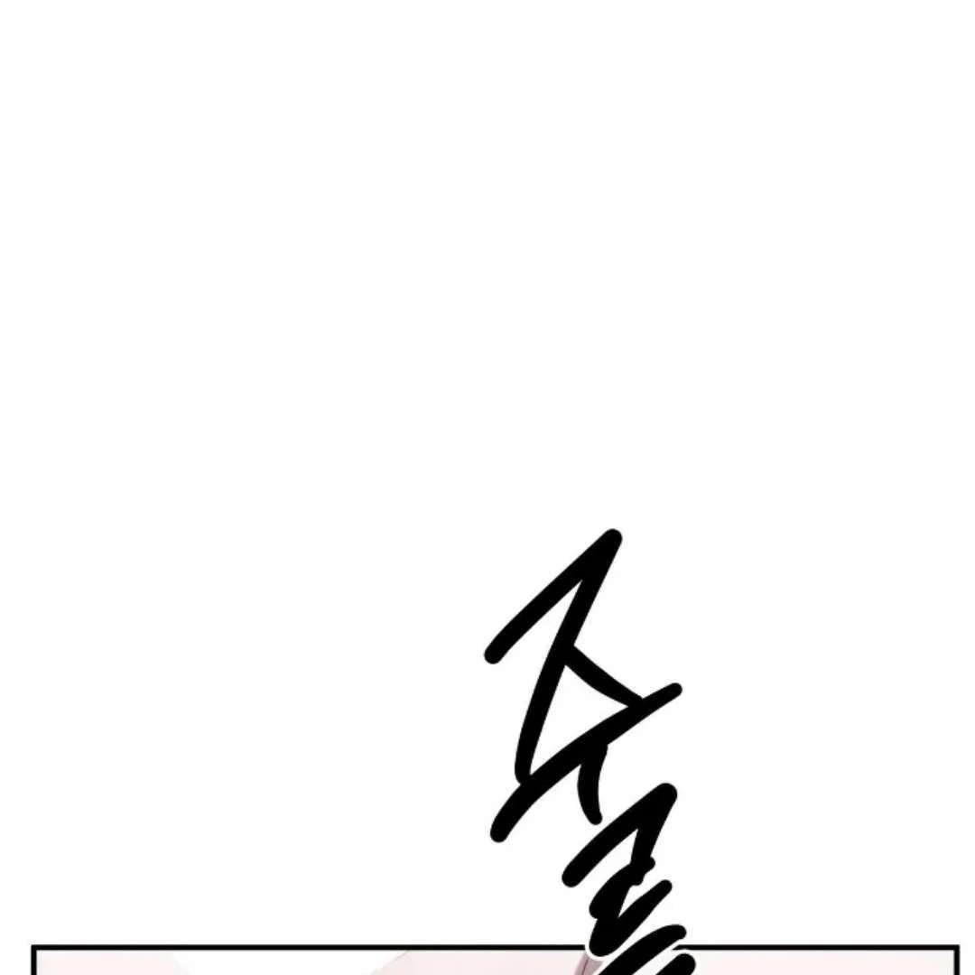 Read Wet Point chapter 14 image 126 on Lezhin