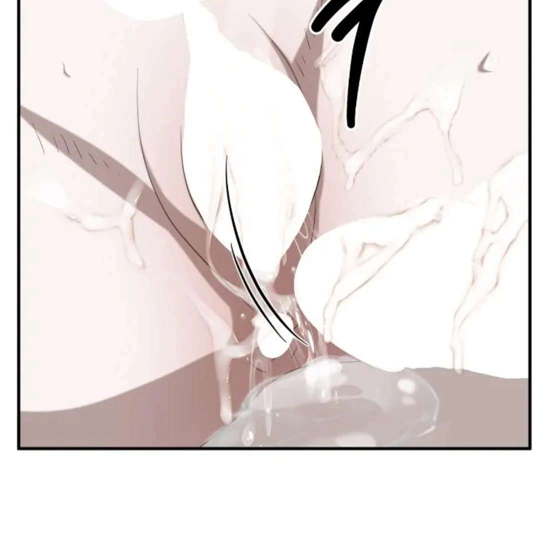 Read Wet Point chapter 14 image 127 on Lezhin