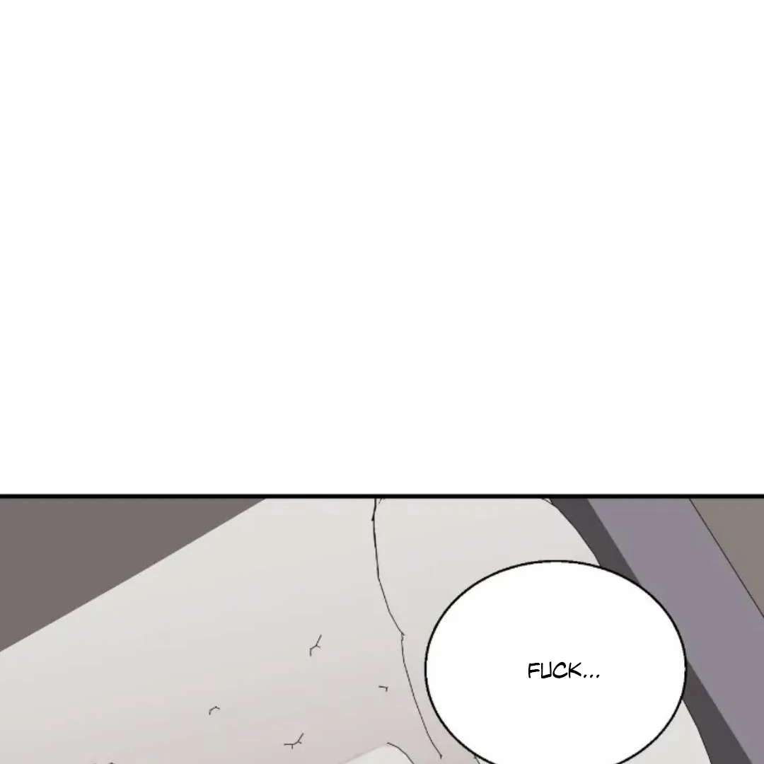 Read Wet Point chapter 14 image 128 on Lezhin