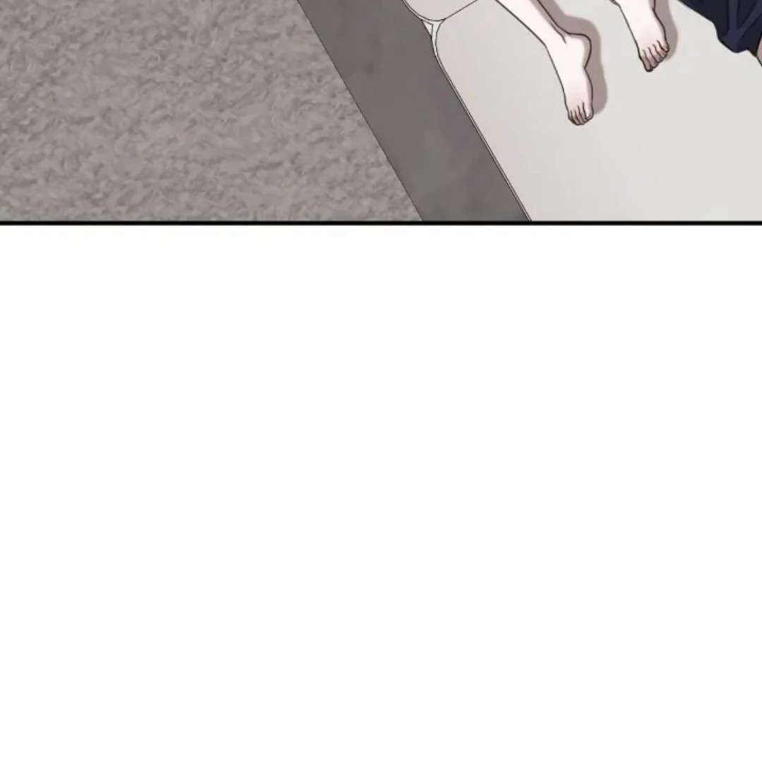 Read Wet Point chapter 14 image 130 on Lezhin