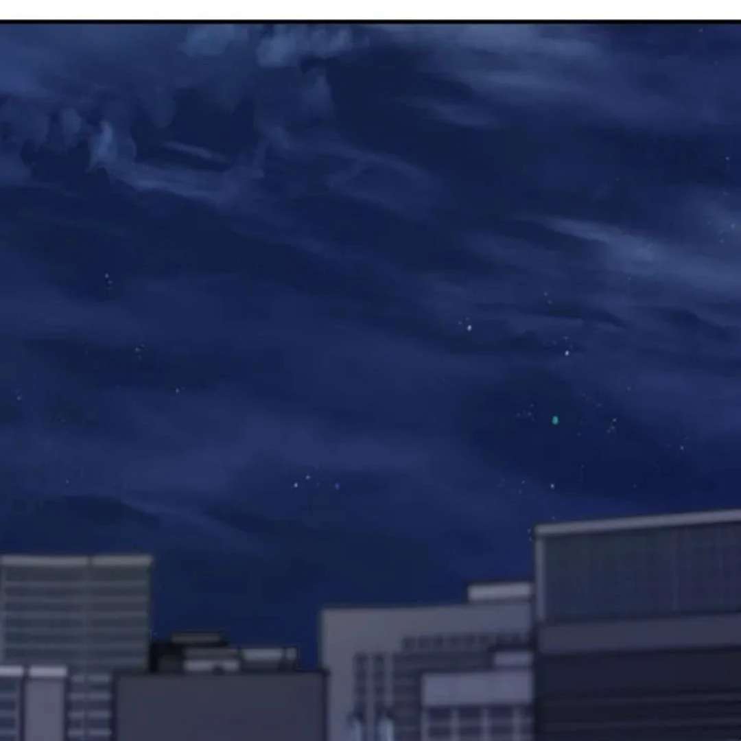 Read Wet Point chapter 14 image 133 on Lezhin
