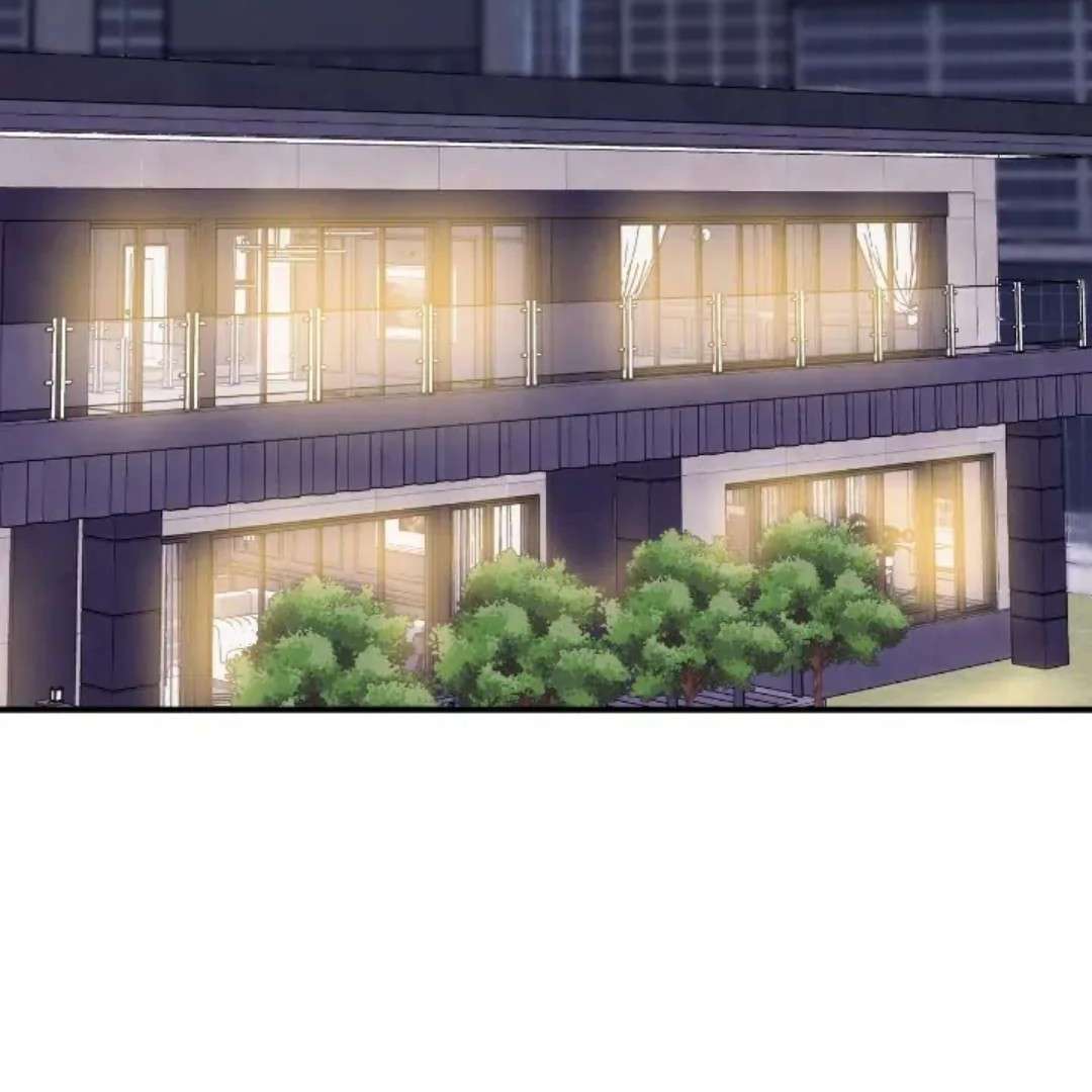 Read Wet Point chapter 14 image 134 on Lezhin