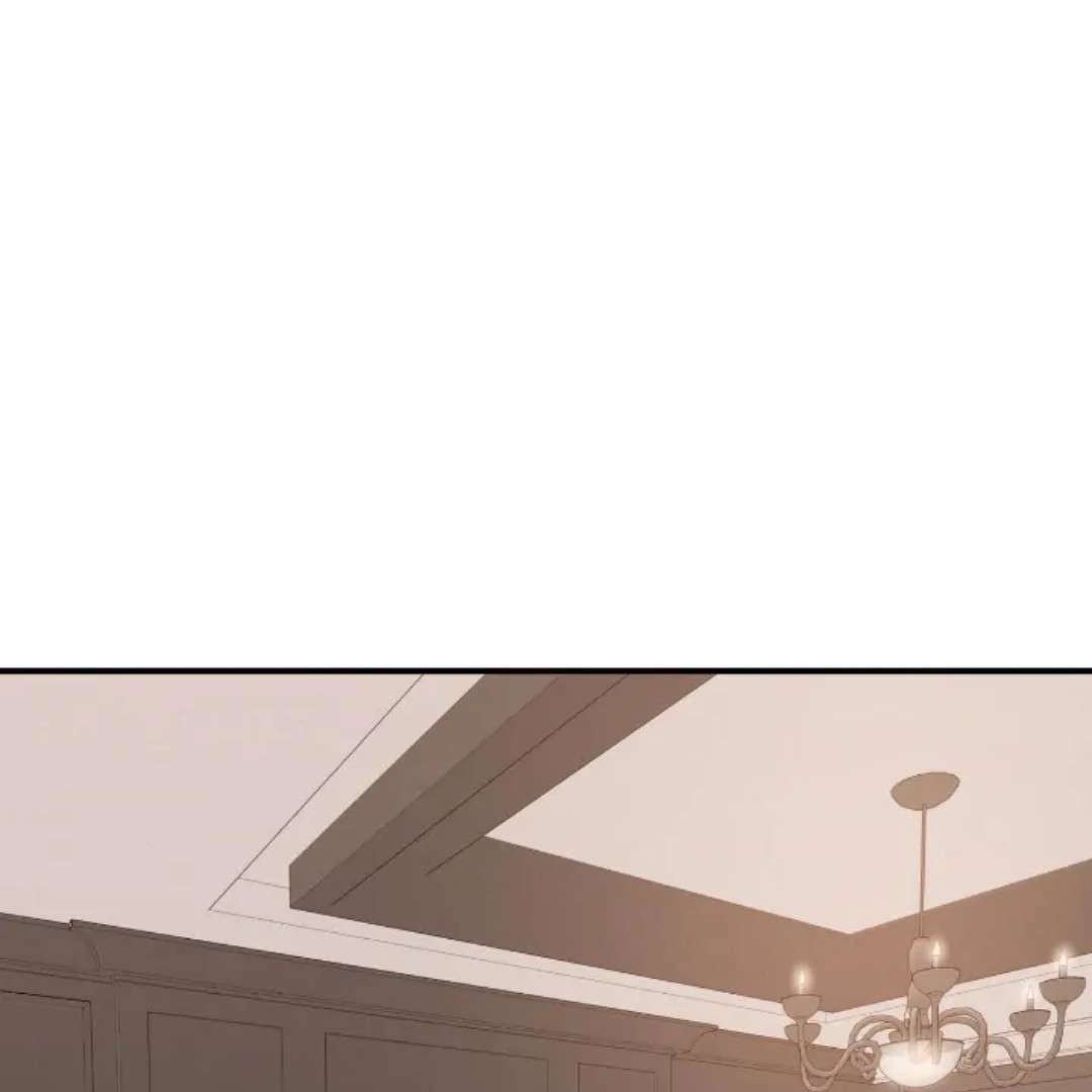 Read Wet Point chapter 14 image 135 on Lezhin