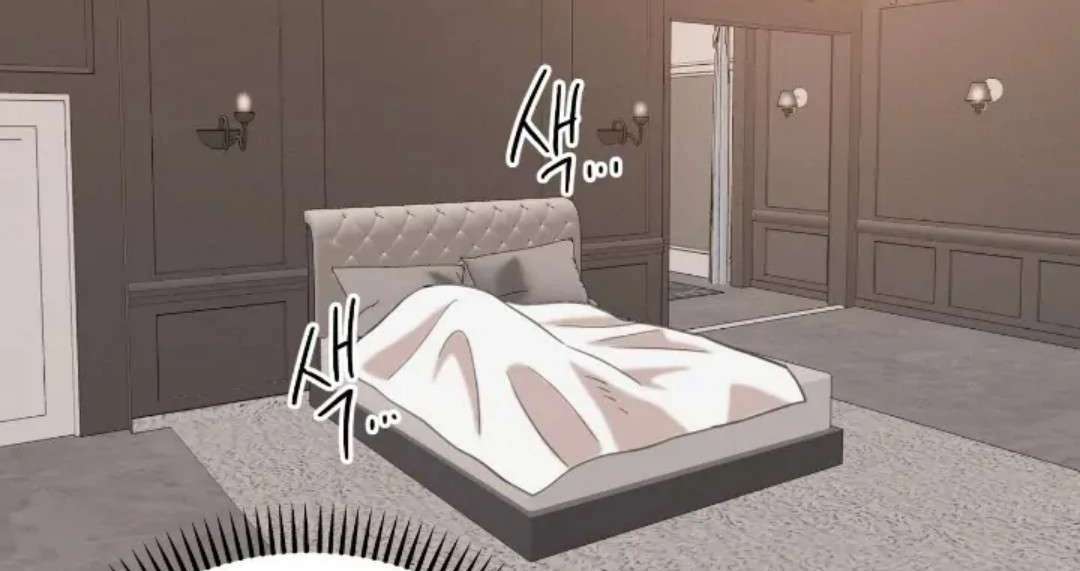 Read Wet Point chapter 14 image 136 on Lezhin