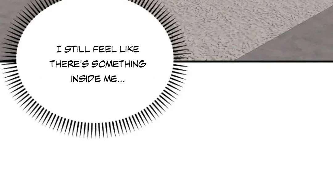 Read Wet Point chapter 14 image 137 on Lezhin