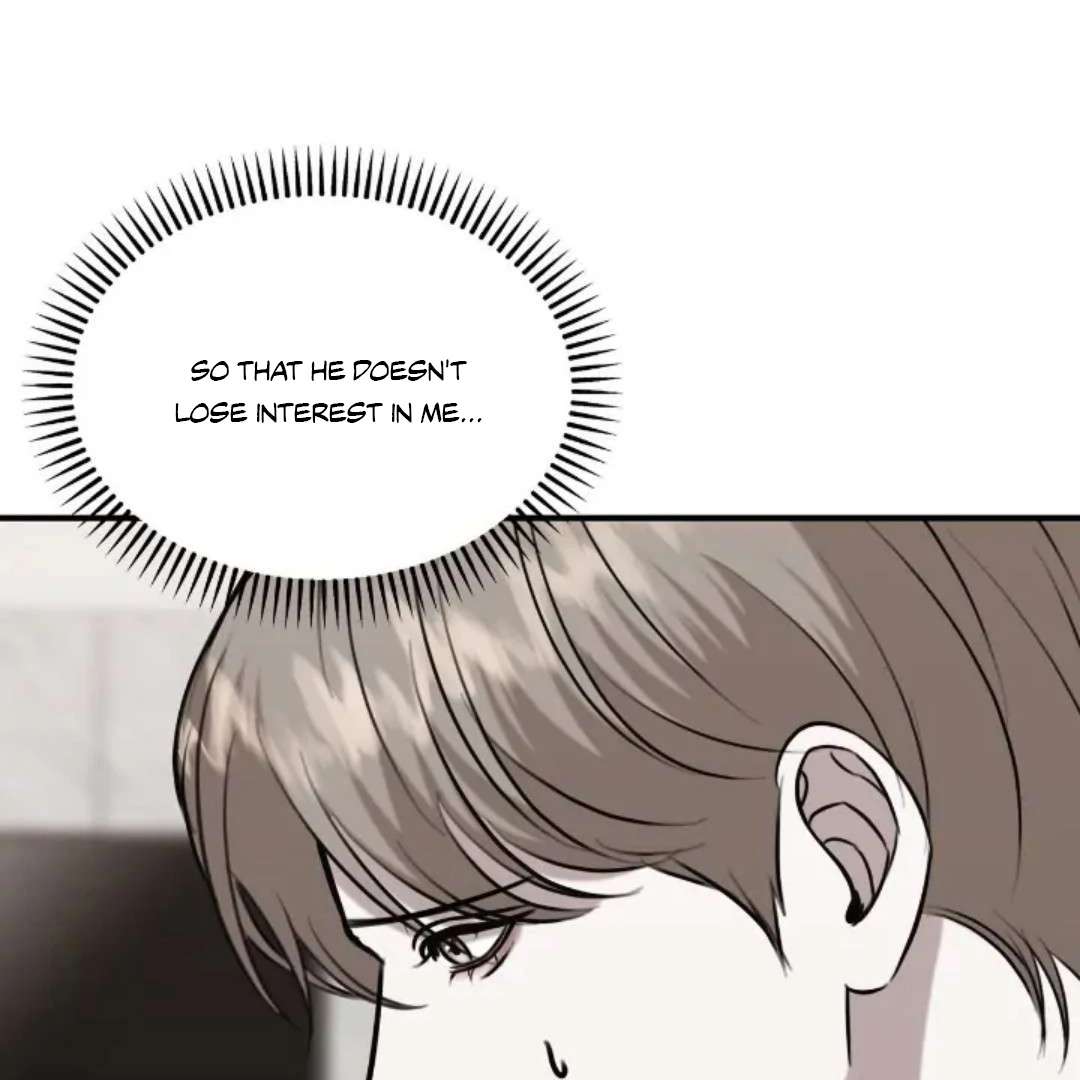 Read Wet Point chapter 14 image 14 on Lezhin