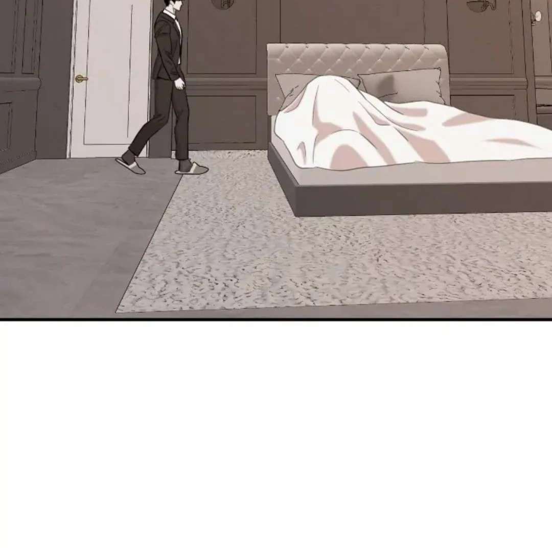Read Wet Point chapter 14 image 141 on Lezhin