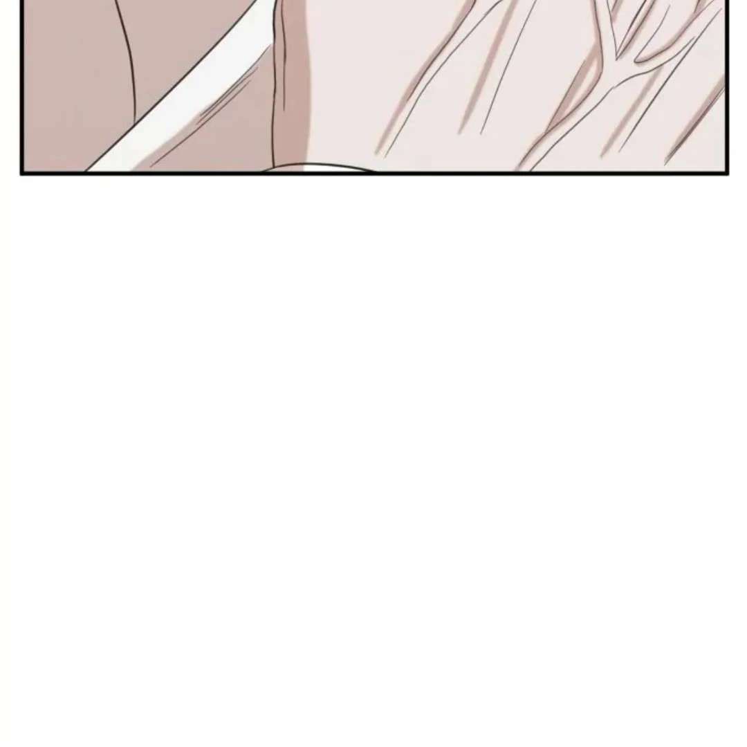 Read Wet Point chapter 14 image 143 on Lezhin