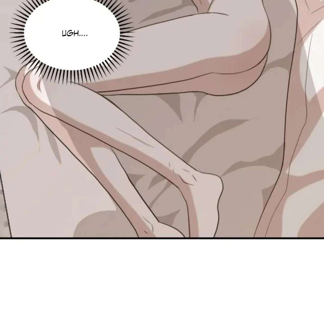 Read Wet Point chapter 14 image 145 on Lezhin