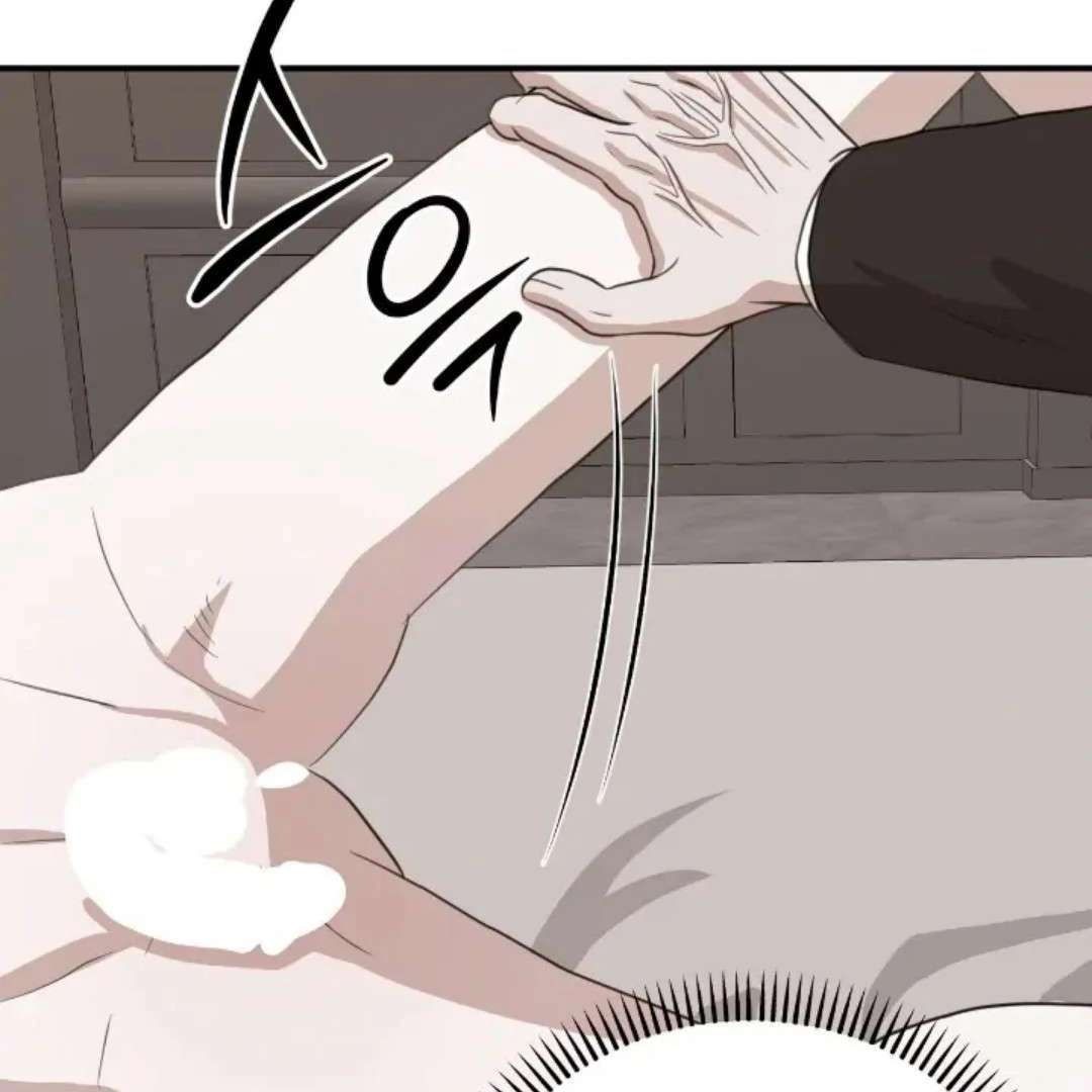 Read Wet Point chapter 14 image 147 on Lezhin