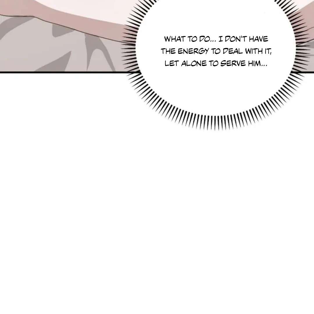 Read Wet Point chapter 14 image 148 on Lezhin