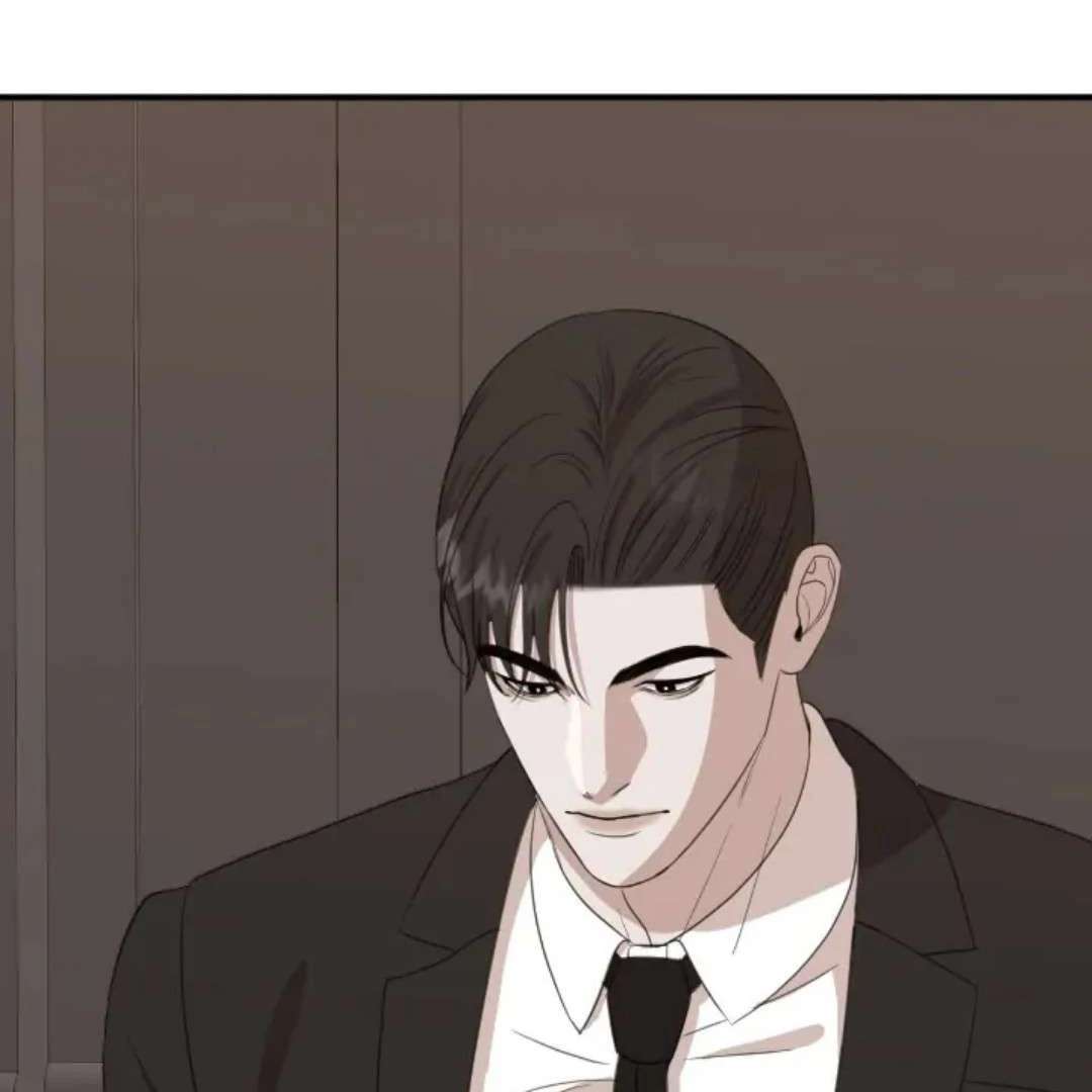 Read Wet Point chapter 14 image 149 on Lezhin
