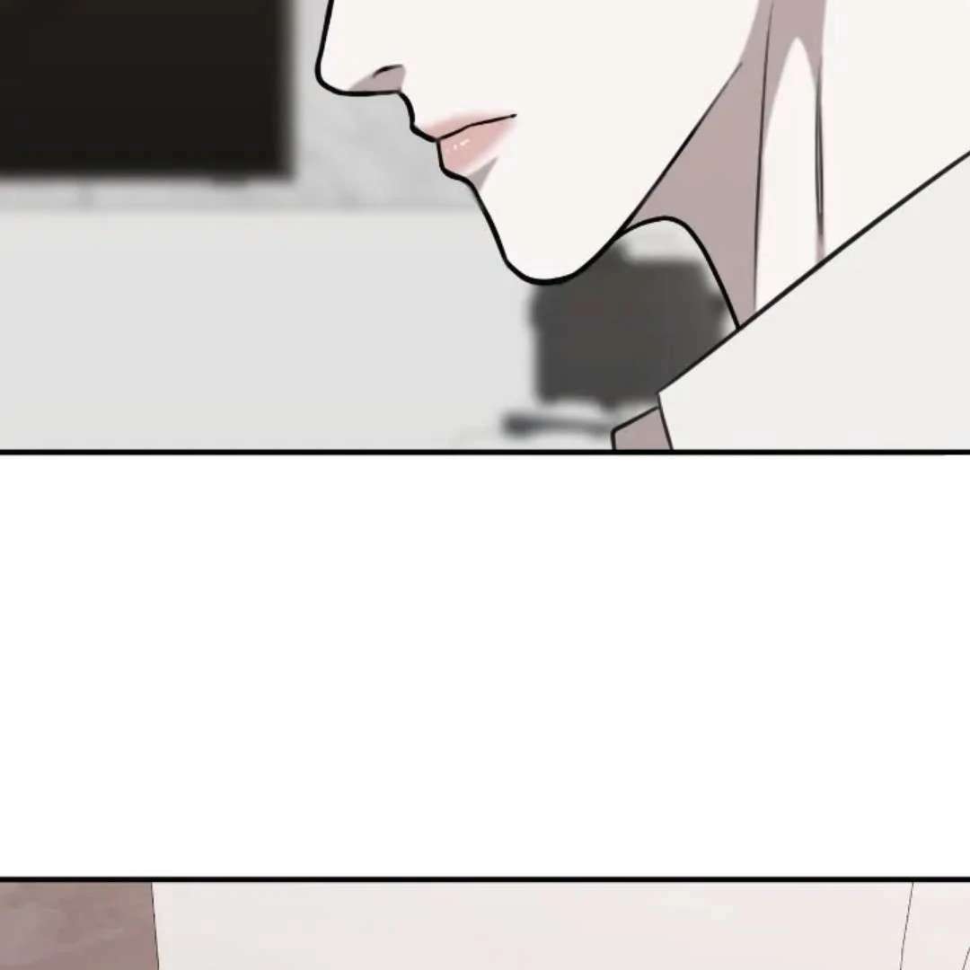 Read Wet Point chapter 14 image 15 on Lezhin