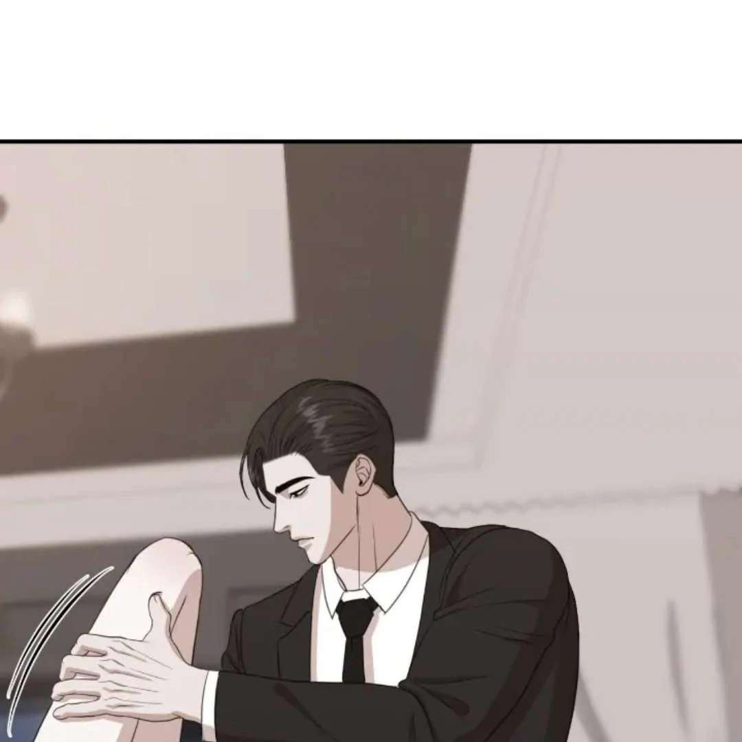 Read Wet Point chapter 14 image 151 on Lezhin