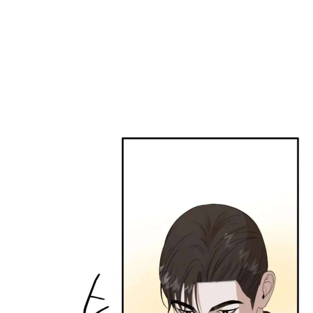 Read Wet Point chapter 14 image 153 on Lezhin