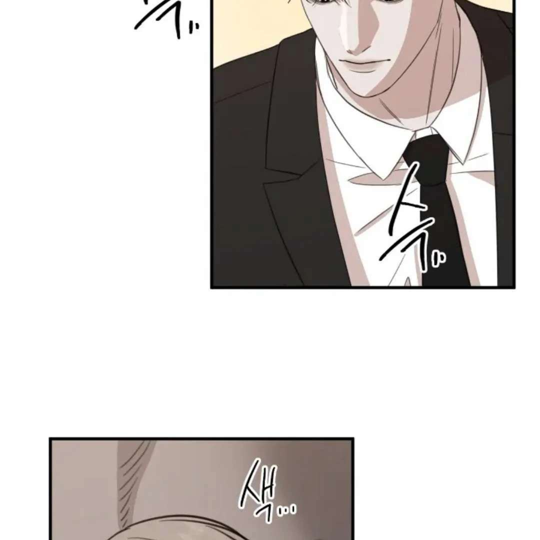 Read Wet Point chapter 14 image 154 on Lezhin