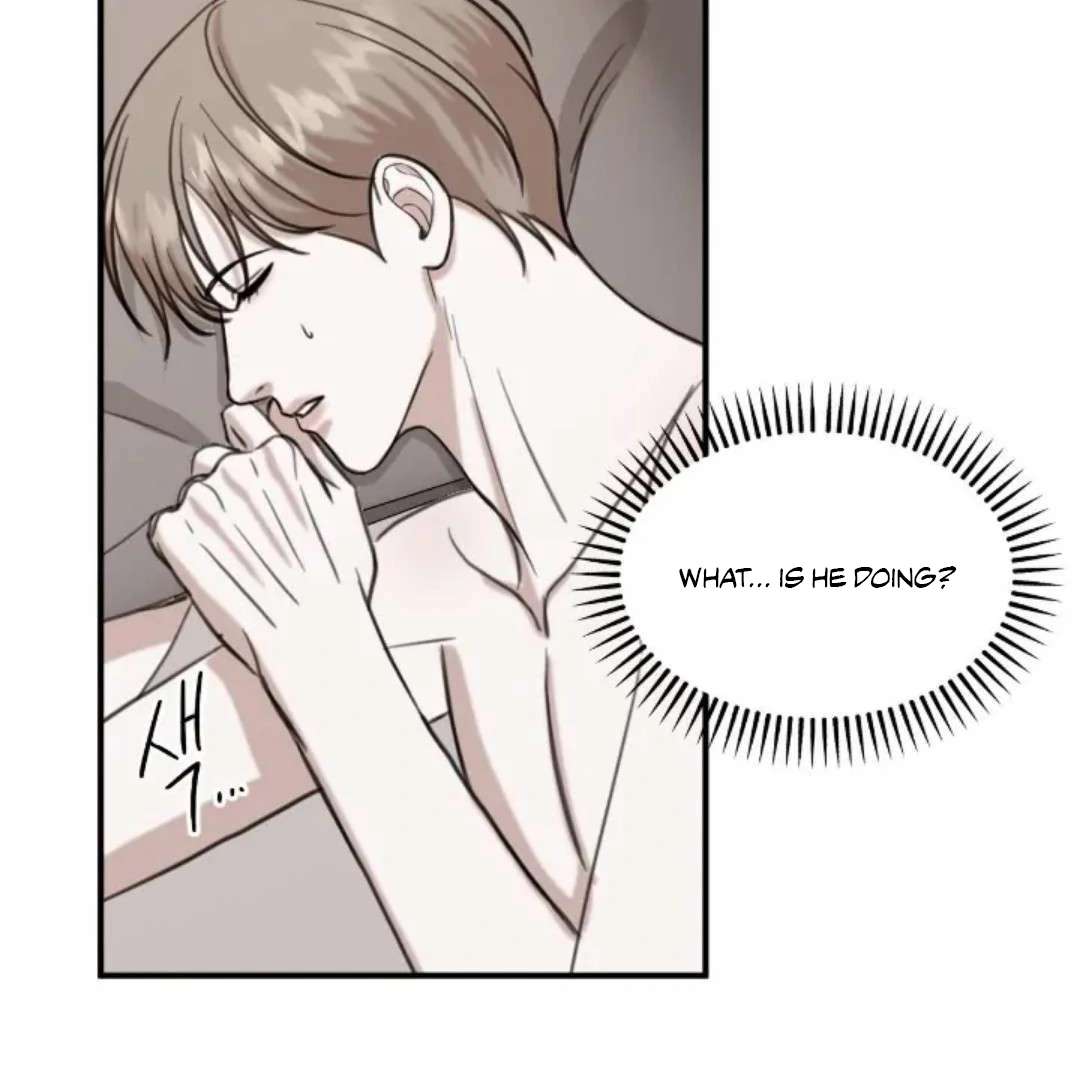 Read Wet Point chapter 14 image 155 on Lezhin