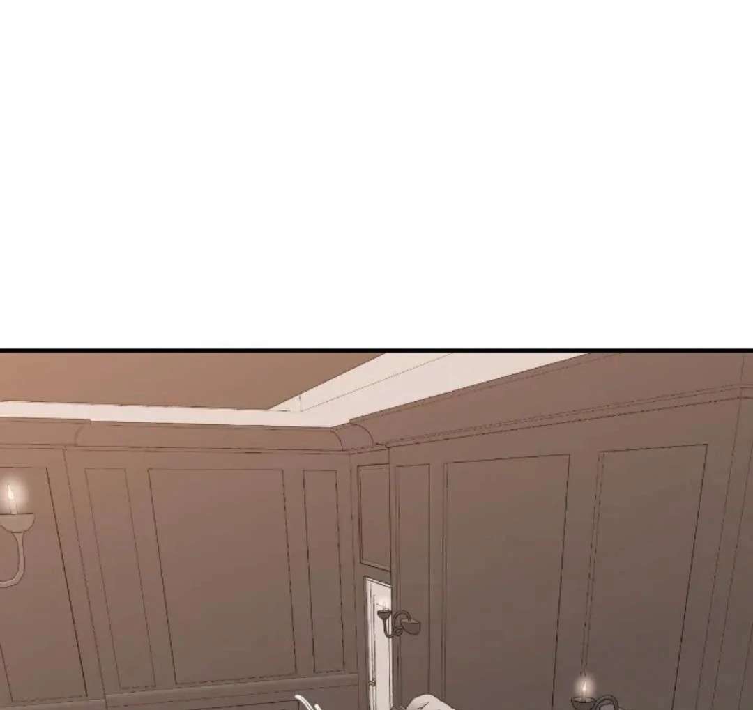 Read Wet Point chapter 14 image 156 on Lezhin